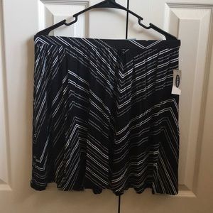 Old Navy Skirt